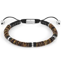 Bracciale Nomination in Acciaio 027924/080 - 027924/080